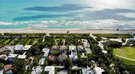 7728 Collins Avenue Miami Beach FL 33141