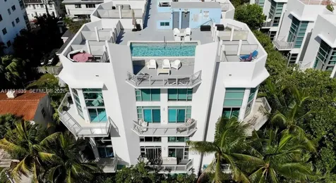 7728 Collins Avenue Miami Beach FL 33141