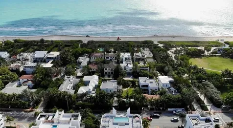 7728 Collins Avenue Miami Beach FL 33141