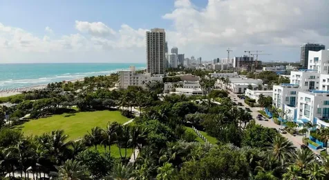 7728 Collins Avenue Miami Beach FL 33141