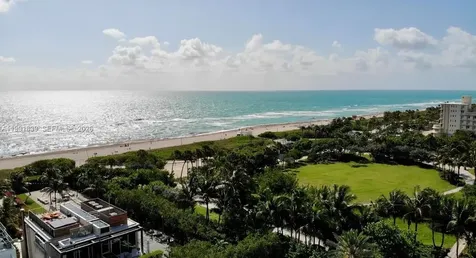7728 Collins Avenue Miami Beach FL 33141