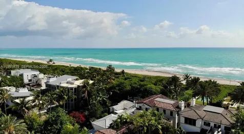 7728 Collins Avenue Miami Beach FL 33141