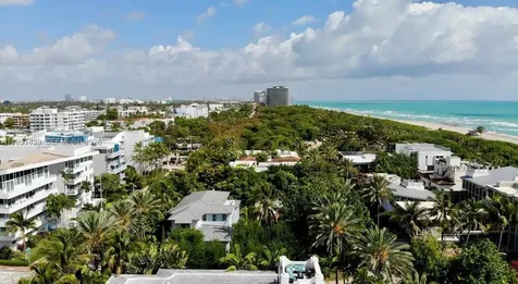 7728 Collins Avenue Miami Beach FL 33141