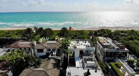 7728 Collins Avenue Miami Beach FL 33141