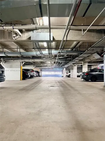 7728 Collins Avenue Miami Beach FL 33141