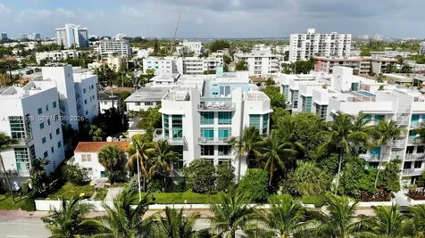 7728 Collins Avenue Miami Beach FL 33141