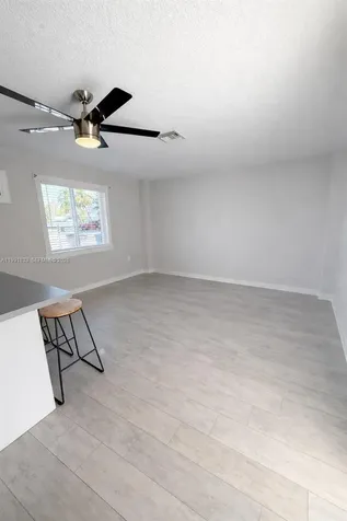 50 Orange Drive Key Largo FL 33037