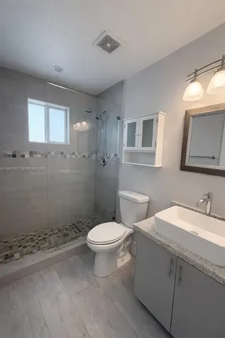 50 Orange Drive Key Largo FL 33037