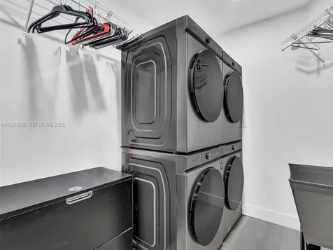 3010 Alton Road Miami Beach FL 33140