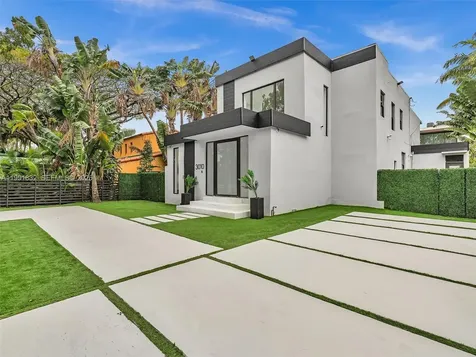 3010 Alton Road Miami Beach FL 33140