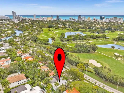 3010 Alton Road Miami Beach FL 33140