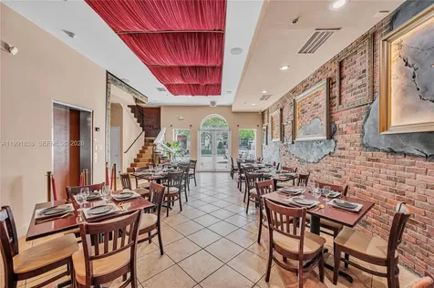 223 Valencia Avenue Coral Gables FL 33134