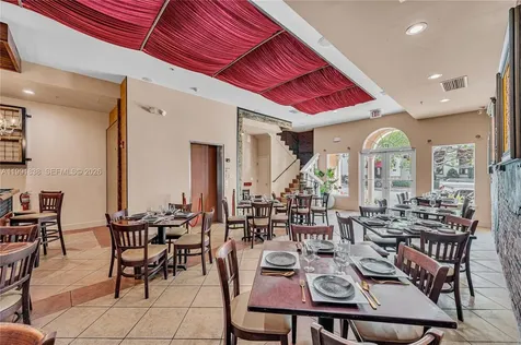 223 Valencia Avenue Coral Gables FL 33134