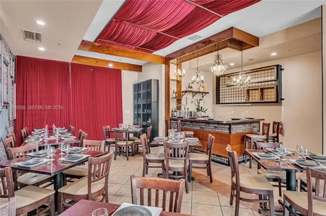223 Valencia Avenue Coral Gables FL 33134