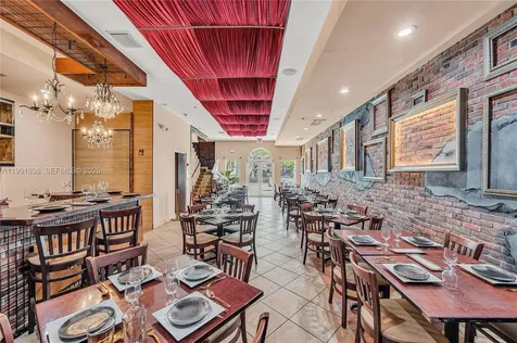 223 Valencia Avenue Coral Gables FL 33134