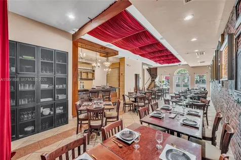 223 Valencia Avenue Coral Gables FL 33134