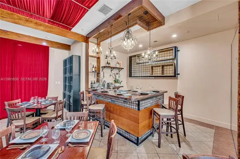223 Valencia Avenue Coral Gables FL 33134