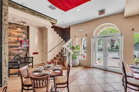 223 Valencia Avenue Coral Gables FL 33134