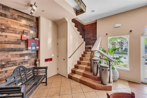 223 Valencia Avenue Coral Gables FL 33134
