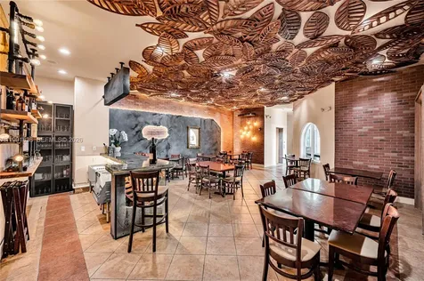 223 Valencia Avenue Coral Gables FL 33134