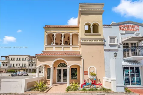 223 Valencia Avenue Coral Gables FL 33134