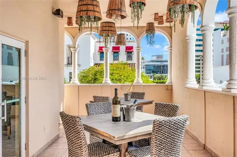 223 Valencia Avenue Coral Gables FL 33134