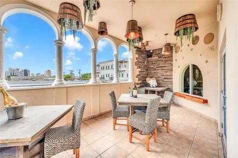 223 Valencia Avenue Coral Gables FL 33134