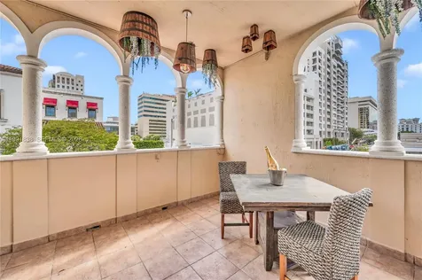 223 Valencia Avenue Coral Gables FL 33134