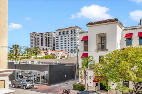 223 Valencia Avenue Coral Gables FL 33134