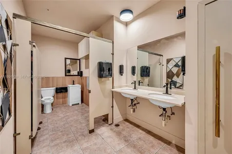 223 Valencia Avenue Coral Gables FL 33134