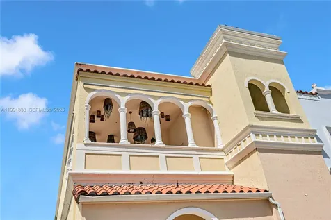 223 Valencia Avenue Coral Gables FL 33134