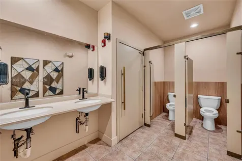 223 Valencia Avenue Coral Gables FL 33134