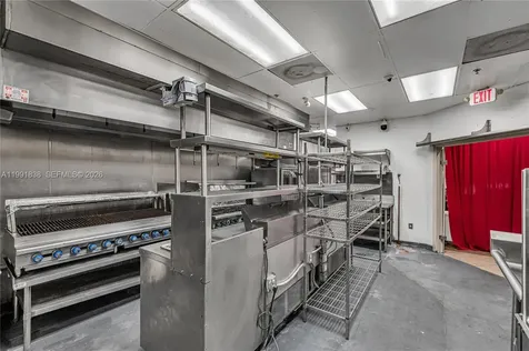 223 Valencia Avenue Coral Gables FL 33134