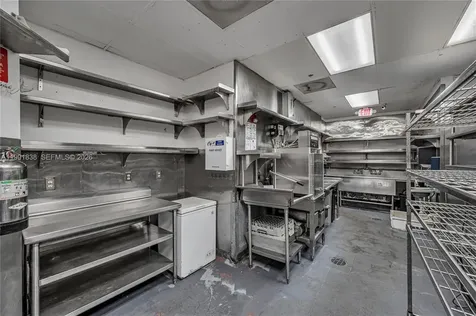 223 Valencia Avenue Coral Gables FL 33134