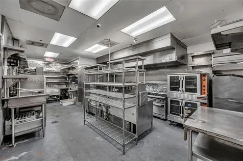 223 Valencia Avenue Coral Gables FL 33134