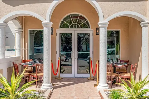 223 Valencia Avenue Coral Gables FL 33134