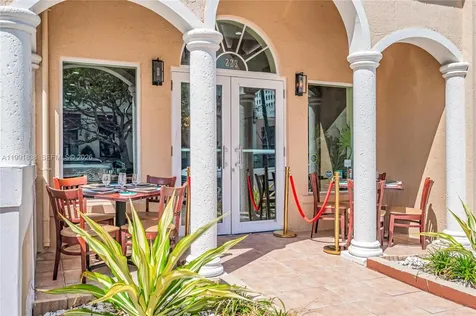 223 Valencia Avenue Coral Gables FL 33134