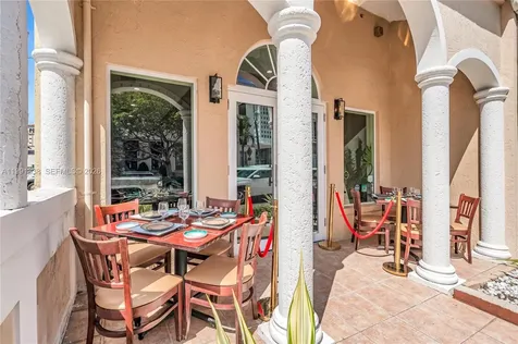 223 Valencia Avenue Coral Gables FL 33134