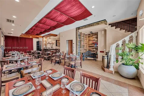 223 Valencia Avenue Coral Gables FL 33134