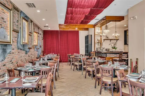 223 Valencia Avenue Coral Gables FL 33134