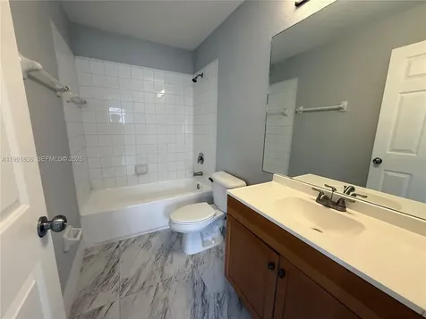 1586 SE 27th Court Homestead FL 33035