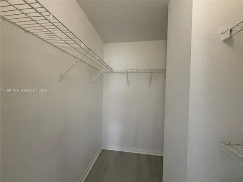 1586 SE 27th Court Homestead FL 33035