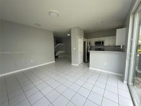 1586 SE 27th Court Homestead FL 33035
