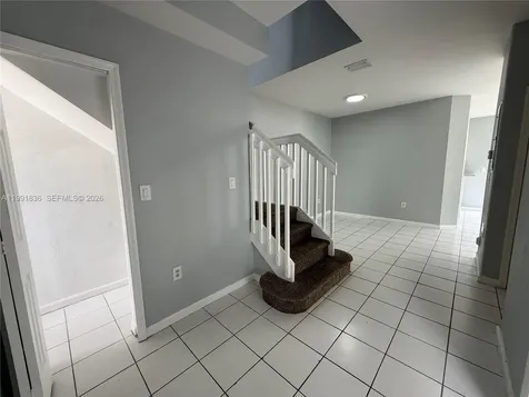 1586 SE 27th Court Homestead FL 33035
