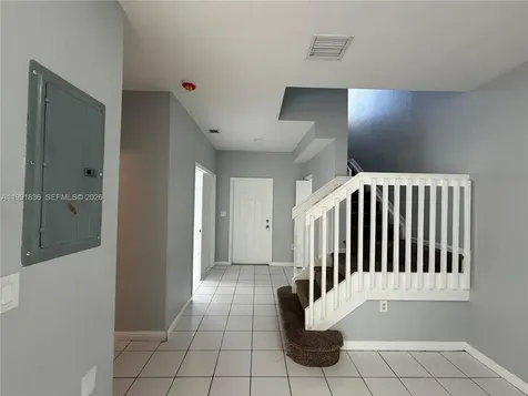 1586 SE 27th Court Homestead FL 33035