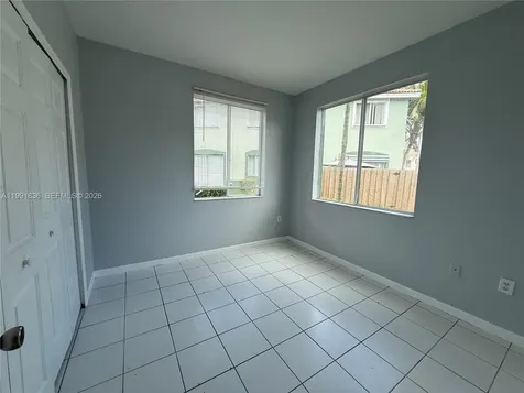1586 SE 27th Court Homestead FL 33035