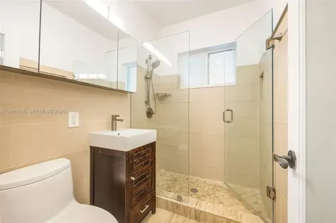 2431 Overbrook Street Miami FL 33133