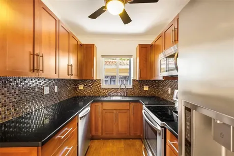 2431 Overbrook Street Miami FL 33133