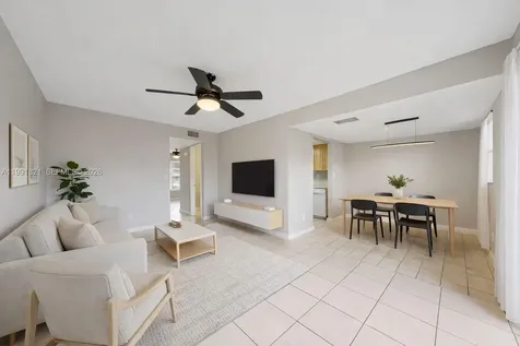 6557 SW 41st Court Davie FL 33314
