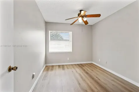 6557 SW 41st Court Davie FL 33314
